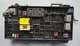 🔥08-09 Dodge Grand Caravan Journey Town Country Fuse box TIPM Power Module OEM