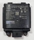 2018-2023 Ford Mustang Edge Rear Right Blindspot Radar Sensor OEM JR3T14D453CC