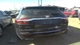 Used Engine Control Module (ECM) fits: 2018 Buick Enclave 3.6 Grade A