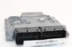 ECU ECM COMPUTER Audi A4 Allroad 2017 17 06L907425 1348692