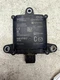 2017-2018 Mazda 3 Blind Spot Monitor Radar Sensor Module BANE-67Y30-D OEM