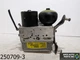 OEM 2003-2006 Mercedes E500 5.0L ABS BRAKE PUMP HYDRAULIC ANTI LOCK SYSTEM