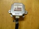 2008 2013 Nissan Rogue Transfer Case Module TCM 41650 JG04A  /OEM