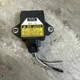 Toyota Chassis Stability Yaw Rate Control Module 89183-48010 Prius 2009