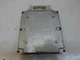 SUSPENSION CONTROL MODULE LINCOLN CONTINENTAL 1991 1992 F30F-3B494-AB RA6B OEM