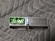 BMW E31/E36 Onboard Computer Relay Hella 65818354172