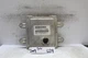 2006 Dodge Durango Multifunction Elec Front Unit 04692110AF Module 2M9 629