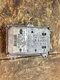 06-09 Land Rover Headlight Ballast Control Module 5DF 008 704-70 