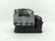 2018-2019 Chevrolet Equinox Abs Pump Control Module N5WRS
