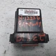 17-19 ACURA  MDX Network Gateway Module OEM ID  # 38890TZ5A11