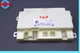 08-19 Mercedes CLS550 CLS63 AMG Keyless Entry Multifunction Control Module Oem