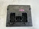VW Golf R BCM Body Control Module MK7 15-19 OEM 5Q0 937 085 BL Cracked Case