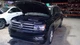 Used Power Brake Booster fits: 2018 Volkswagen Atlas thru 12/10/17 Grade A