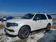 Lincoln Navigator 2017 Cabin Fuse Box Used 8857