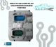 Dodge Ram 6.7L Cummins ECU-ECM 4358811
