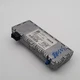 Mercedes W212 E350 С300 SLK250 Sirius Satellite Radio Receiver 2128706489 OEM