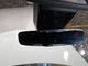 2017 Q7 Audi Interior Rear View/Rearview Mirror Sku#4439667