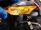 Dash Harness 56018500 for 1991 Dodge Ram TDOD350 