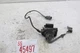 2001 CADILLAC CATERA RIGHT PASSENGER SUSPENSION HIGH LEVER SENSOR OEM  9966