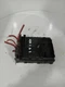 Used Fuse Box Engine fits: 2007 Volkswagen Jetta engine compartment Grade A