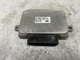 2021 FORD BRONCO Transfer Case Control Module OEM Part Number MB3A7P238GA