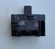 Porsche Left Door Control Module 4H0 959 793P