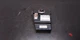 09 10 11 12 13 14 HYUNDAI GENISIS POWER SUPPLY MODULE OEM 95460-3M200