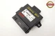 2011 - 2018 PORSCHE CAYENNE VOLTAGE POWER INVERTER CONVERTER MODULE UNIT OEM