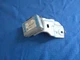2020 HONDA ODYSSEY Active Noise ANC Control Module 39200-THR-A211-M1 Used  *A3