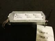 09-16 BMW 535i 750i 760i X5 X5M X6 X6M Z4 Communication Telematics Module