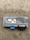 OEM BMW F01 F02 F07 F10 Central Gateway Module ZGW-01 High Lear 9213187