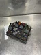 99-02 Chevrolet Silverado Suburban Tahoe Fuse Box Junction OEM 12193645-09 7835