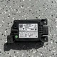 2018-2020 Chevy Traverse LT Blind Spot Monitor Lane Change Assist 6PZ93469204