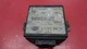 Headlamp Range Control 4B0907357 Fits 00-06 AUDI TT 196716