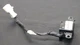 Left or Right Door Crash Impact Side  Sensor OEM Jaguar XJR XJ6