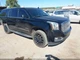Used Infotainment Display Control Module fits: 2017 Gmc Yukon xl 1500 Informatio