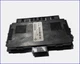 MINI R56 6135 Light Module 3457402-01