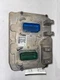 Electronic Control Module DODGE PICKUP 2500-5500 16 17 ID#4358811