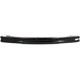 Front Bumper Reinforcement For Honda Pilot 2009-2015