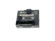 2013-2016 AUDI A5 LEFT OR RIGHT DOOR CONTROL MODULE UNIT OEM #A0.31