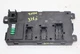 2014 - 2015 BMW 328i Body Control Module BCM 61.35-9866979-01 OEM