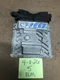 18-20 Audi Q5 Engine Computer Control Module PCM ECU 06L907425C w/ Plugs