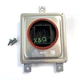 OEM Lear BMW FLM-02 LED Headlight Control Module Ballast 5A0AF90-01 w/o Adaptive