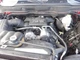 Used Fuse Box Engine fits: 2003 Dodge 2500 PICKUP 4.7L thru 01/21/03 Grade A
