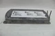 MISCELLANEOUS COMPUTER BMW 335i 2008 08 MATCH NUMBERS 8410917134801 1050948