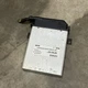 RANGE ROVER P38 SUSPENSION HEIGHT CONTROL MODULE COMPUTER 1995-2002 OEM ANR4499