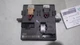 03 AUDI A4 Communication MODULE 8E0907279E 03 AUDI A4 Communication MODULE 8E0907279E