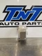 Chassis ECM Driver Assist ID RU5T-14H474-CAG Fits 23 FORD F150 LIGHTNING