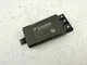 2012-2018 BMW 320i F30/X5 G05/X1 F48 FRONT RIGHT&LEFT SEAT HEATER CONTROL MODULE