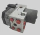 ABS module VW/AUDI/SKODA 3B0614111 0265220621 0273004573 0 273 004 573 WARRANTY